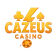 Cazeus Casino